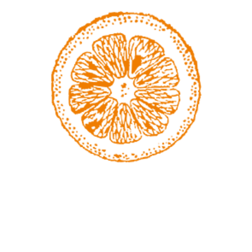 Compagnie Orange Sanguine